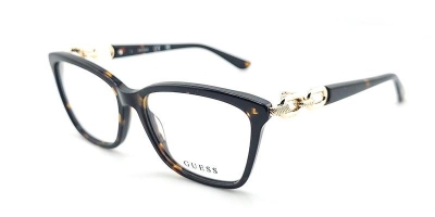 Guess 50181 052 52 оправа очковая